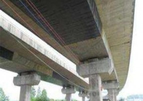 什么公路橋梁必須開展檢驗?